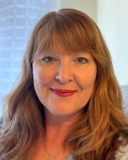 Kelcey Killingsworth