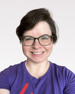 Katherine Reen-Jovin