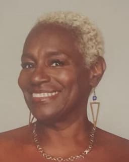 Adrianne Lynne Clinton