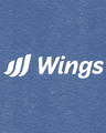 Wings Foundation