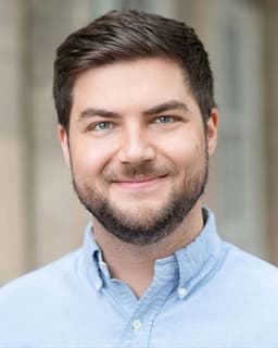 Jourdan Alexander Rodak