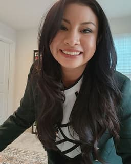 Janet Michelle Venezia