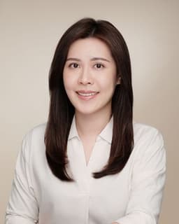 Yi-Wen Hsu