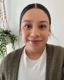 Dr. Stephanie Juarez Cordova