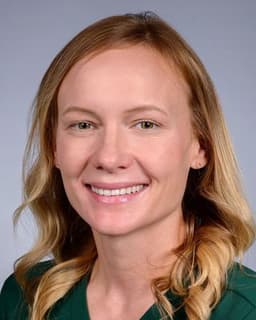 Adaptive Brain Academy