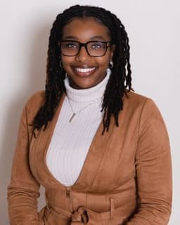 Metamorphosis Counseling Services