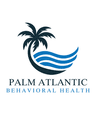 Palm Atlantic Behavioral Health