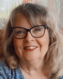 Janice Victoria Schmidt