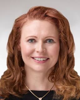 Midwest Neurobehavioral Center, PC