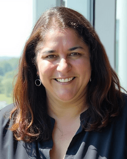 Carrie Castaneda Sound