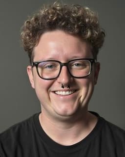 Ryan Emily Jo Teixeira