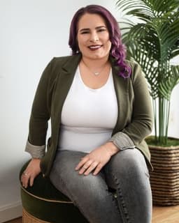 Currents of Change LLC