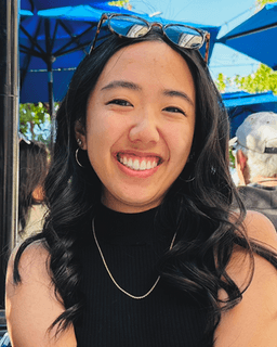 Oak Creek Relational Counseling Center