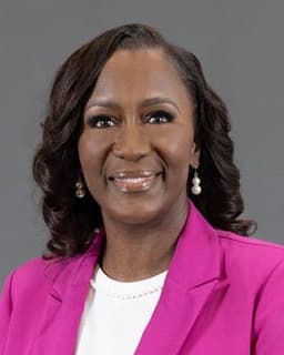 Reforming Lives Counseling and Consulting, LLC