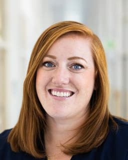 Kate Felt-Bertagnole