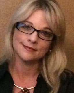 Dr. Tracy Blanchard, LLC