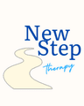 New Step Therapy Practice