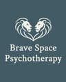 Brave Space Psychotherapy
