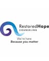 Restored Hope Counseling