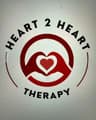 Heart 2 Heart Therapy