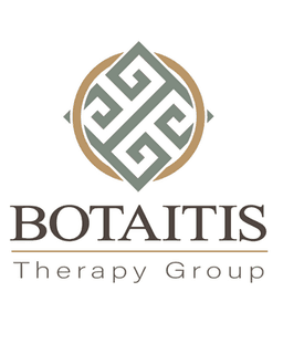 Botaitis Therapy Group