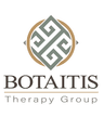 Botaitis Therapy Group