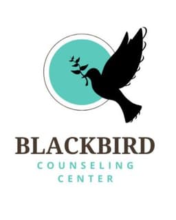 Blackbird Counseling Center
