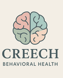 Creech Behavioral Health, PLLC