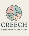 Creech Behavioral Health, PLLC