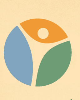 OneCBT of Connecticut