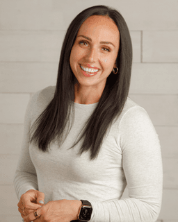 Caroline Elizabeth Wiersma