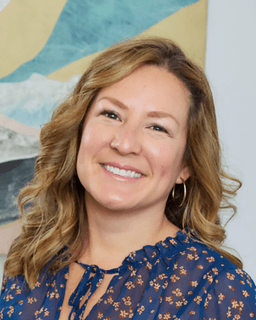 Marisol Camarena-Geiger