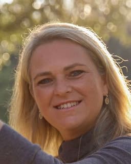 Rebecca Harter, LCSW, LLC