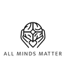 All Minds Matter Outpatient Mental Health Clinic