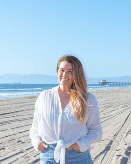 Emmalee Elisabeth Strait