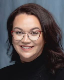 Elizabeth A Morgante