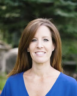 Shoshanna K. Shachtman