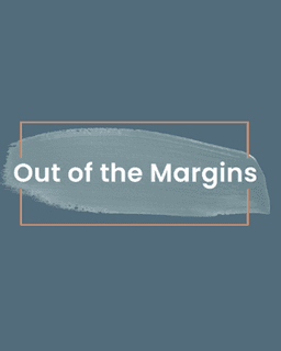 Out of the Margins Therapy