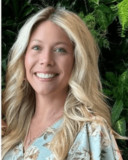 Lacey Lynne Threeton