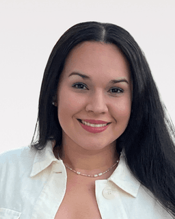 Sofianyeli Colon-Requejo