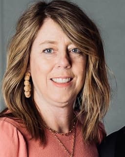 Kathleen Mary Meyers