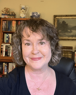 Elizabeth L Benjamin