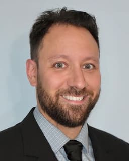 Sylvain (Sly) Thériault