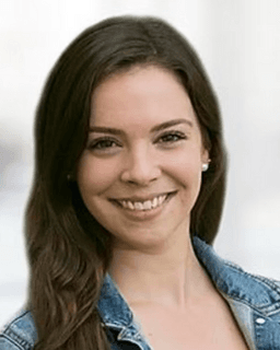 Michelle Lorenzo Marin