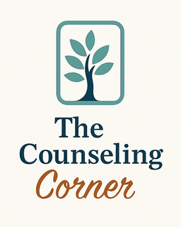 Counseling Corner, est 1998