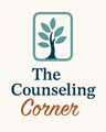 Counseling Corner, est 1998