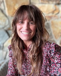 Sarah Fleming Creativity & Healing, LLC