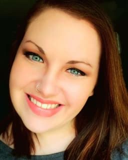 Kathryn Nicole Busby-Jordan