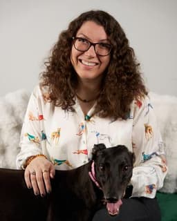 Melissa Freitag Charest