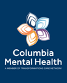 Columbia Mental Health - Towson